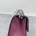 Gucci Red 409487-KU21N-8693