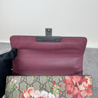 Gucci Red 409487-KU21N-8693