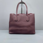 Prada Red