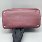 Prada Red
