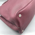 Prada Red