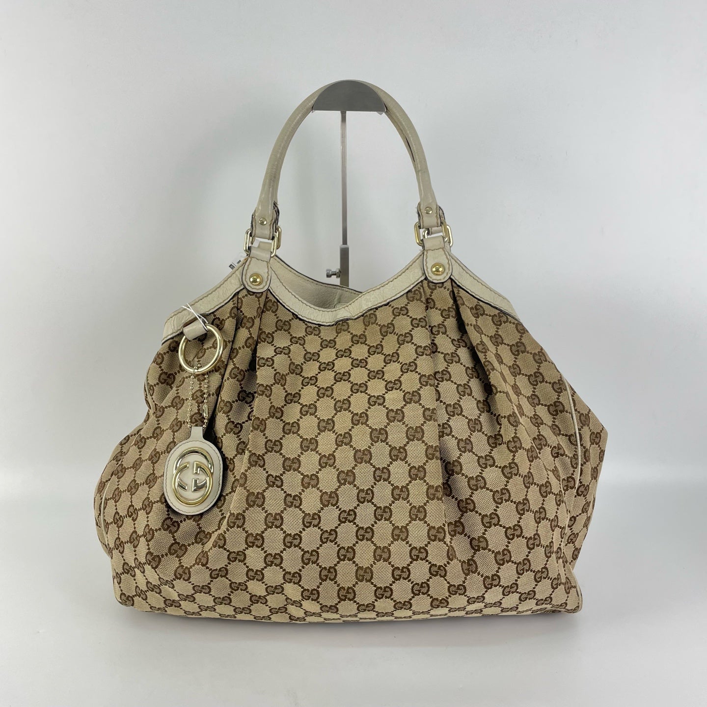 Gucci Satchel