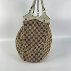 Gucci Satchel