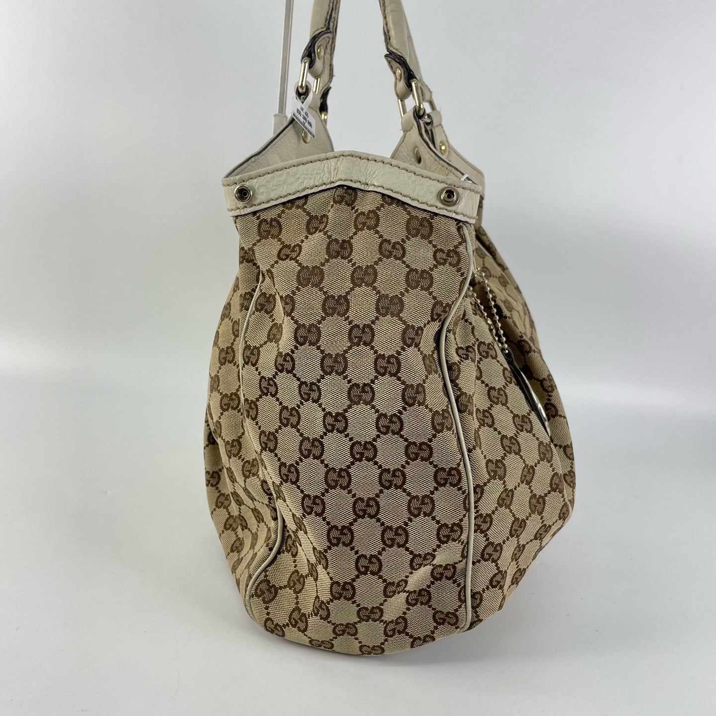 Gucci Satchel