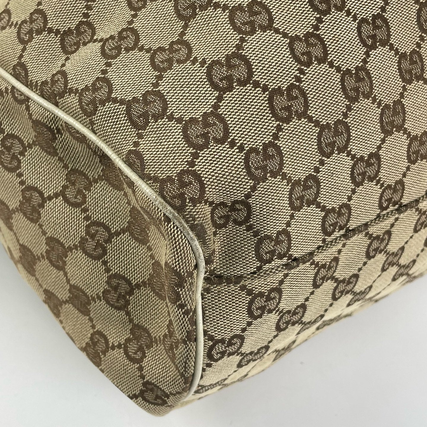 Gucci Satchel