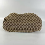 Gucci Satchel