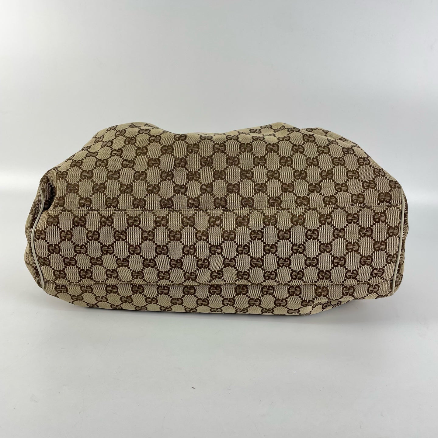 Gucci Satchel