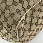 Gucci Satchel