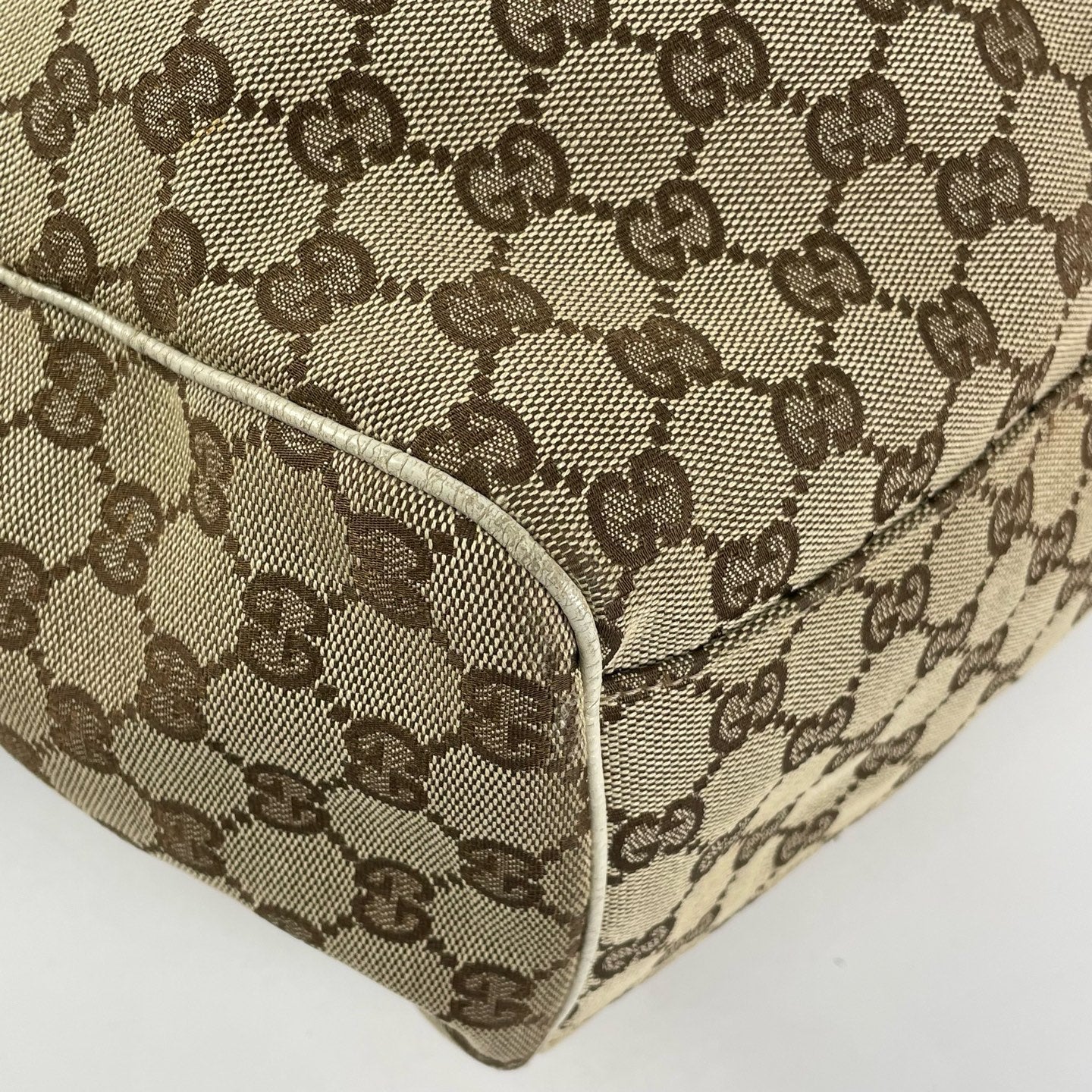 Gucci Satchel