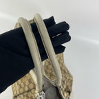 Gucci Satchel
