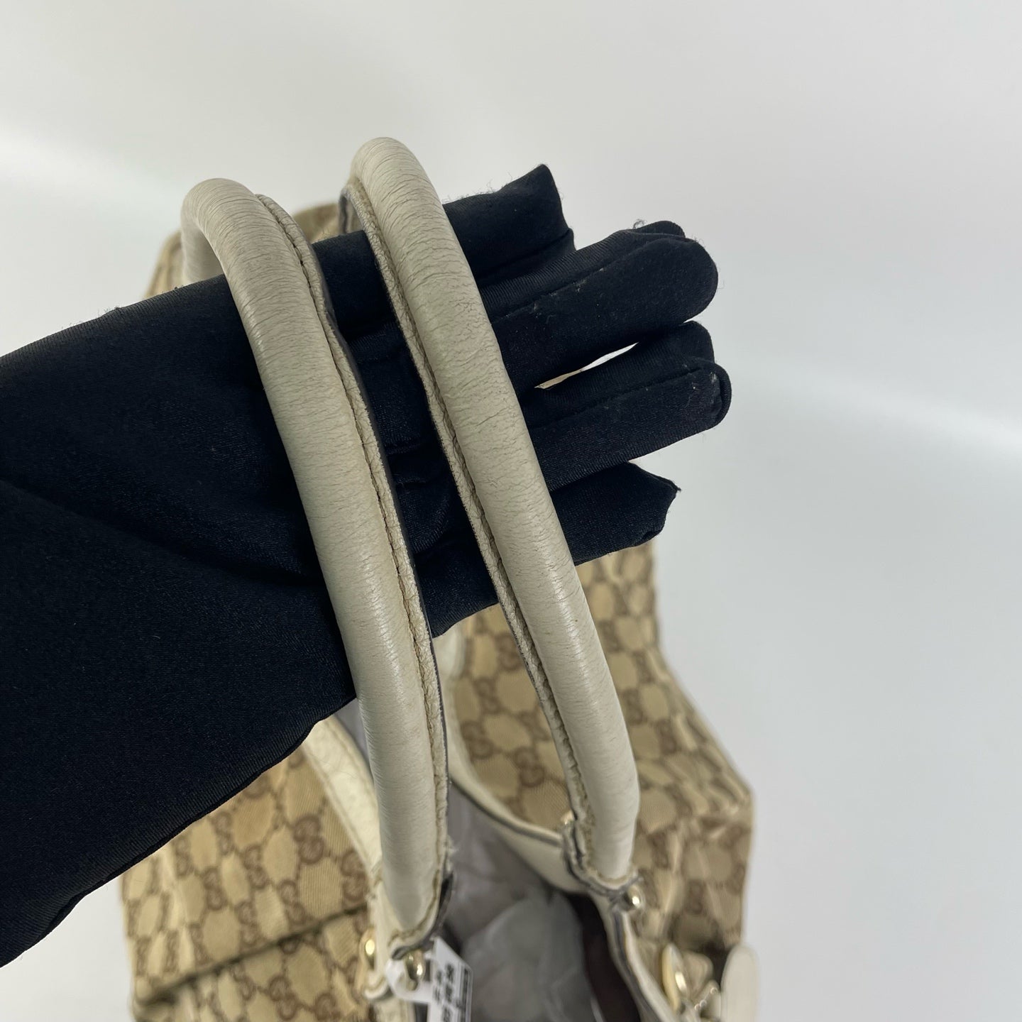 Gucci Satchel