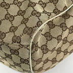 Gucci Satchel