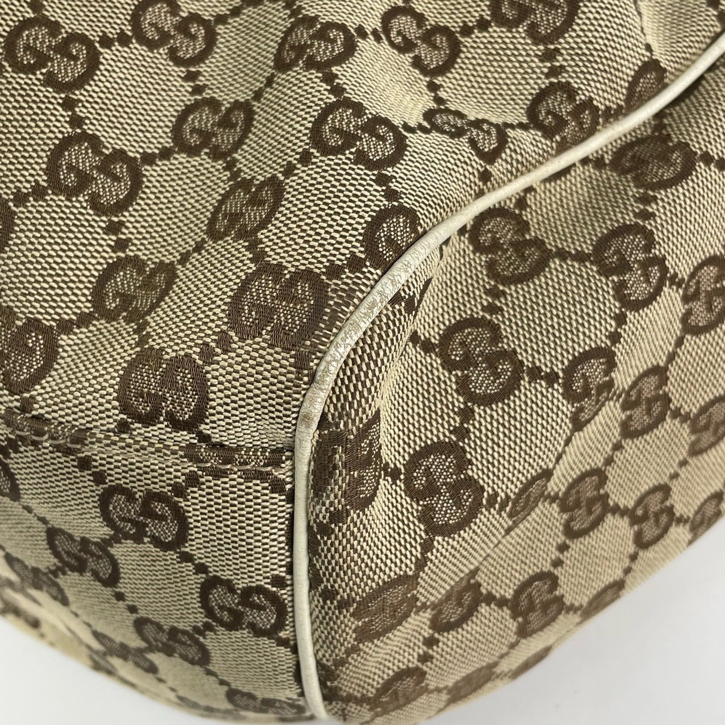 Gucci Satchel