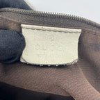 Gucci Satchel