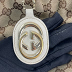 Gucci Satchel