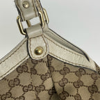 Gucci Satchel