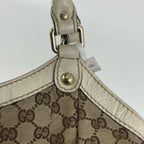 Gucci Satchel
