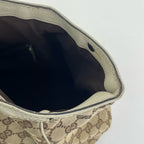 Gucci Satchel