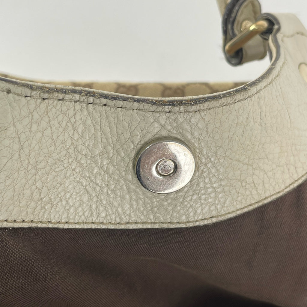 Gucci Satchel