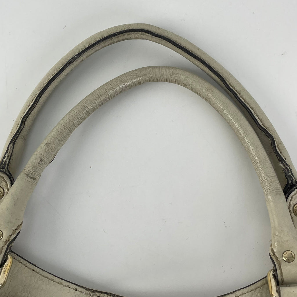Gucci Satchel