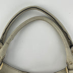 Gucci Satchel