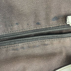 Gucci Satchel