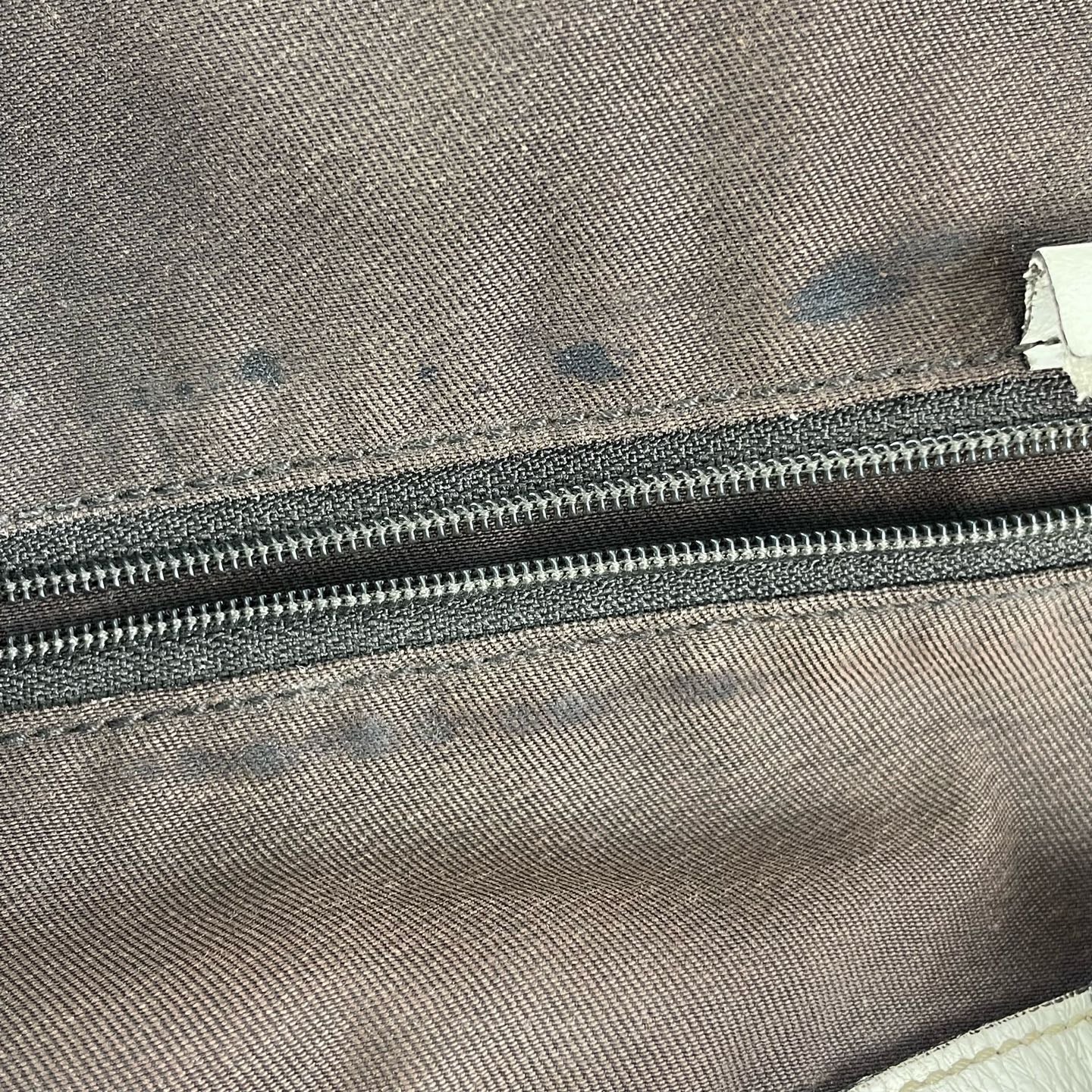 Gucci Satchel