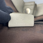 Gucci Satchel