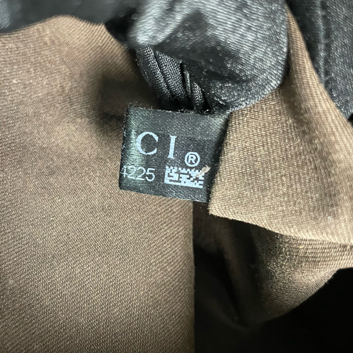 Gucci Satchel