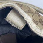 Gucci Satchel