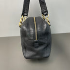 Chanel Black