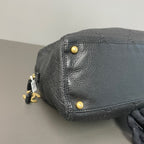 Chanel Black