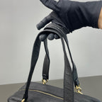 Chanel Black