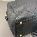Chanel Black