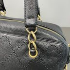 Chanel Black