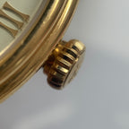 Blancpain Classic  40.30 mm  6656-3642-55B
