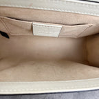 Gucci Yellow 409487KLQJG9763