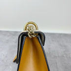 Gucci Yellow 409487KLQJG9763