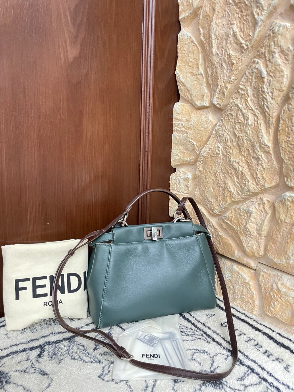 Fendi