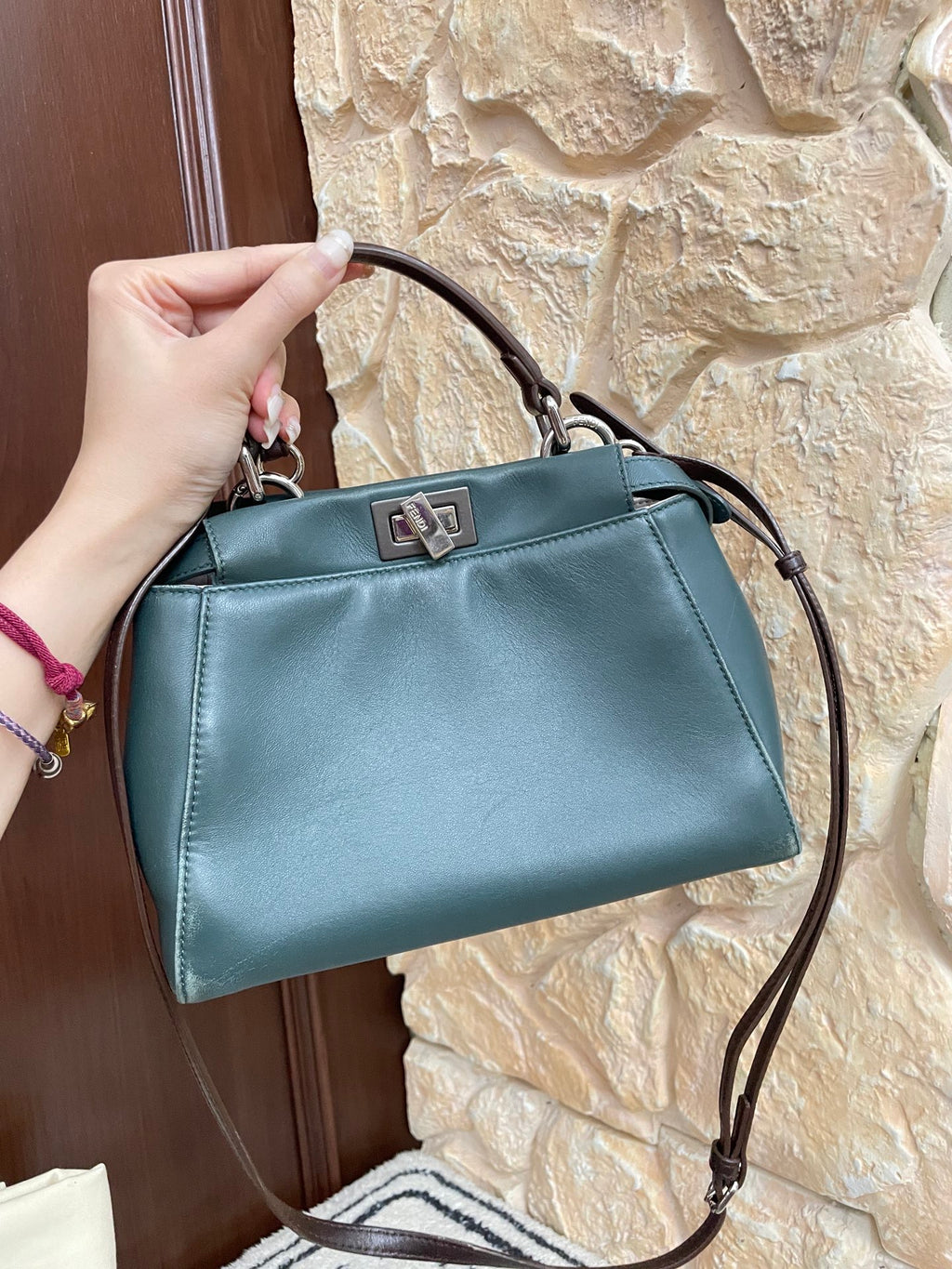 Fendi