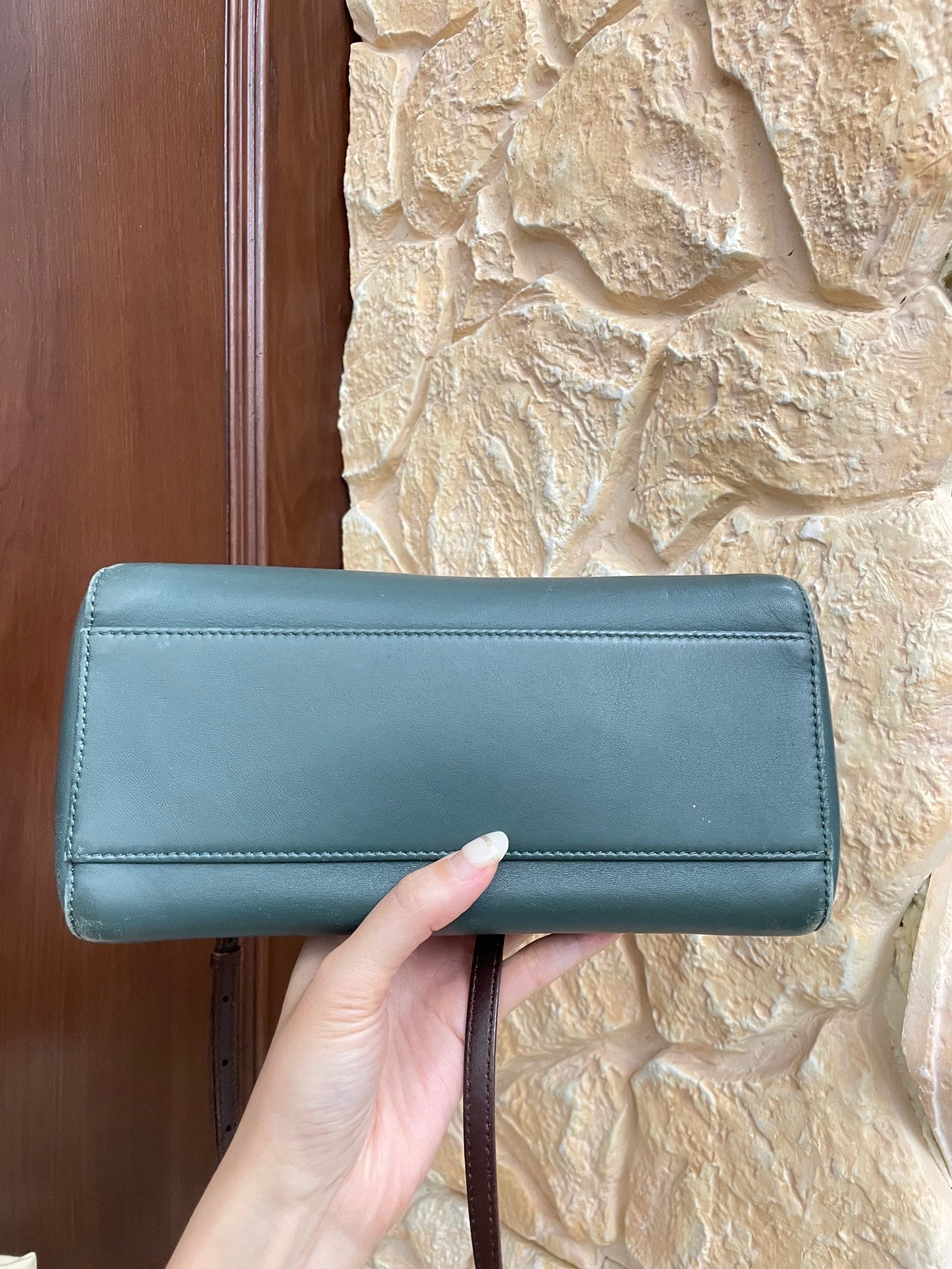 Fendi
