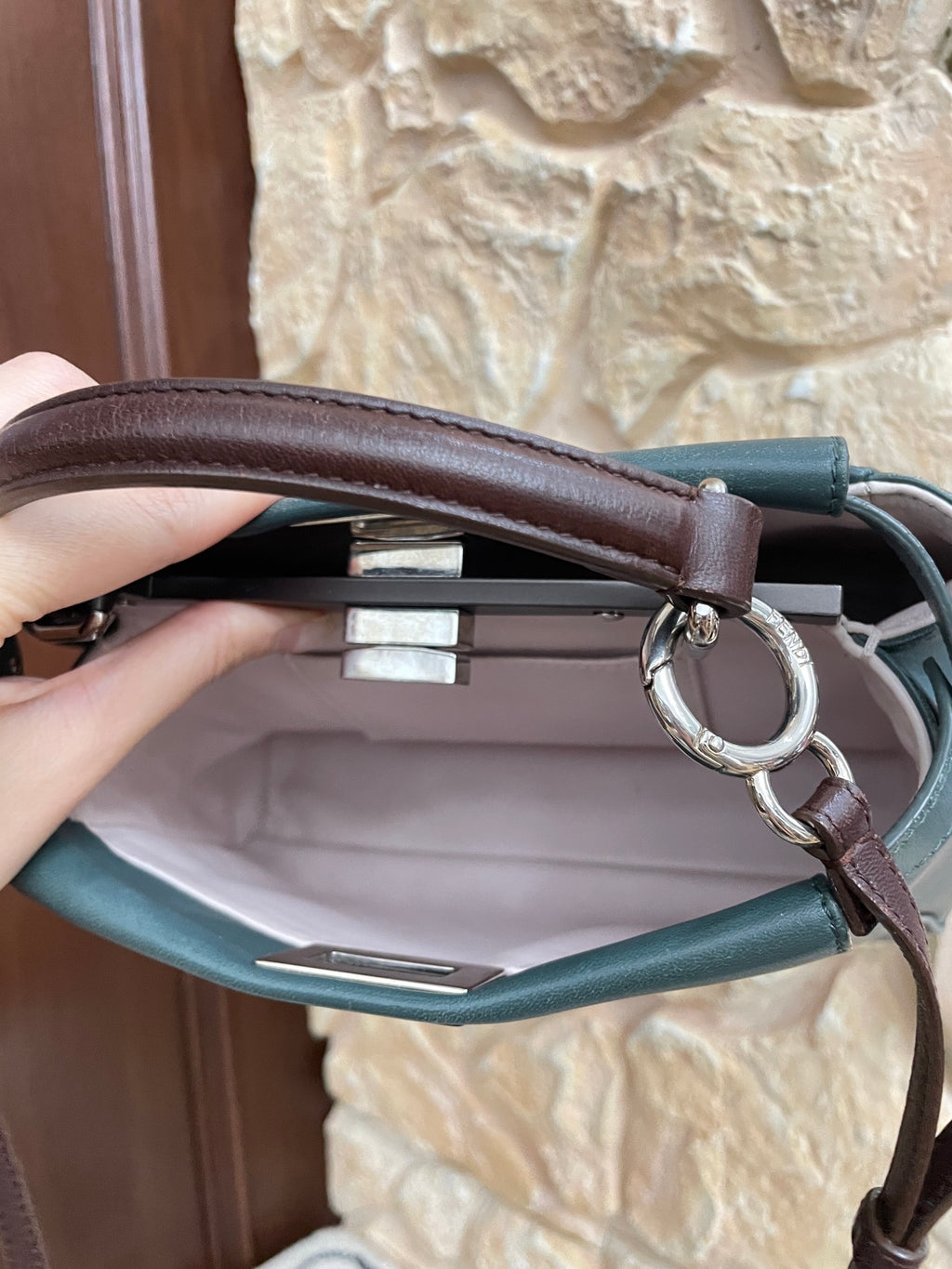 Fendi