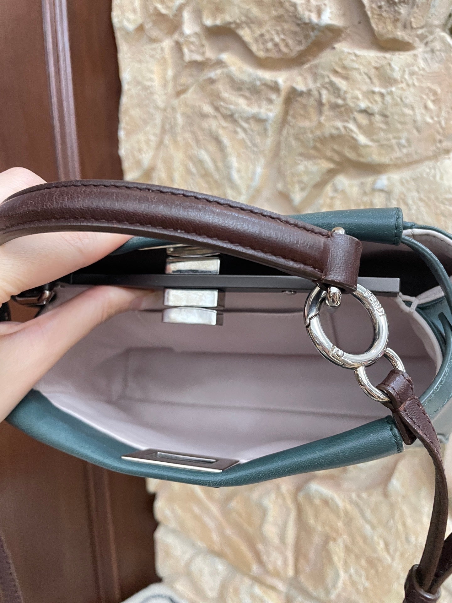 Fendi