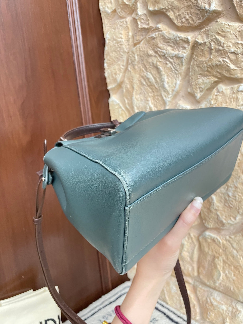 Fendi