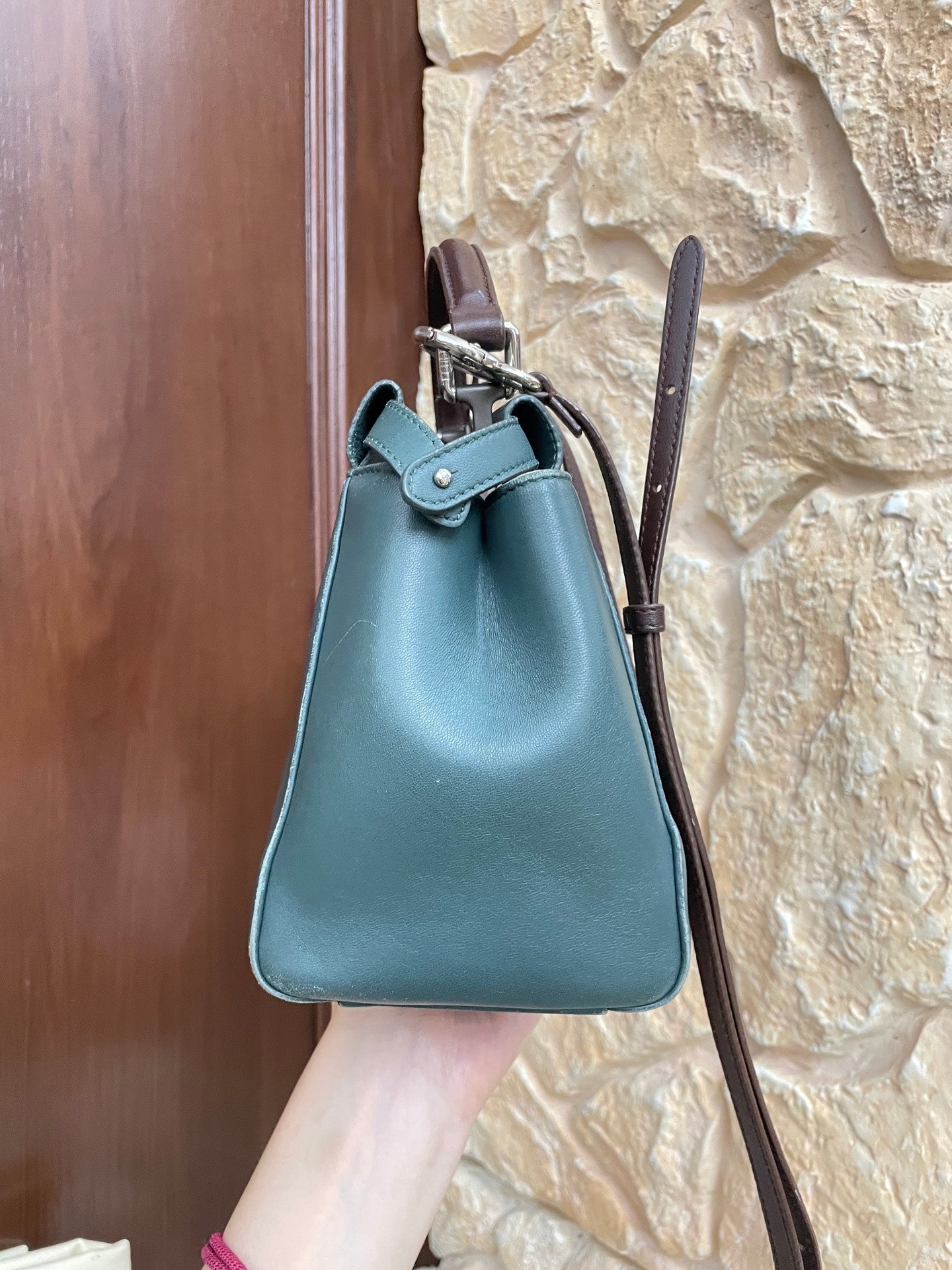 Fendi