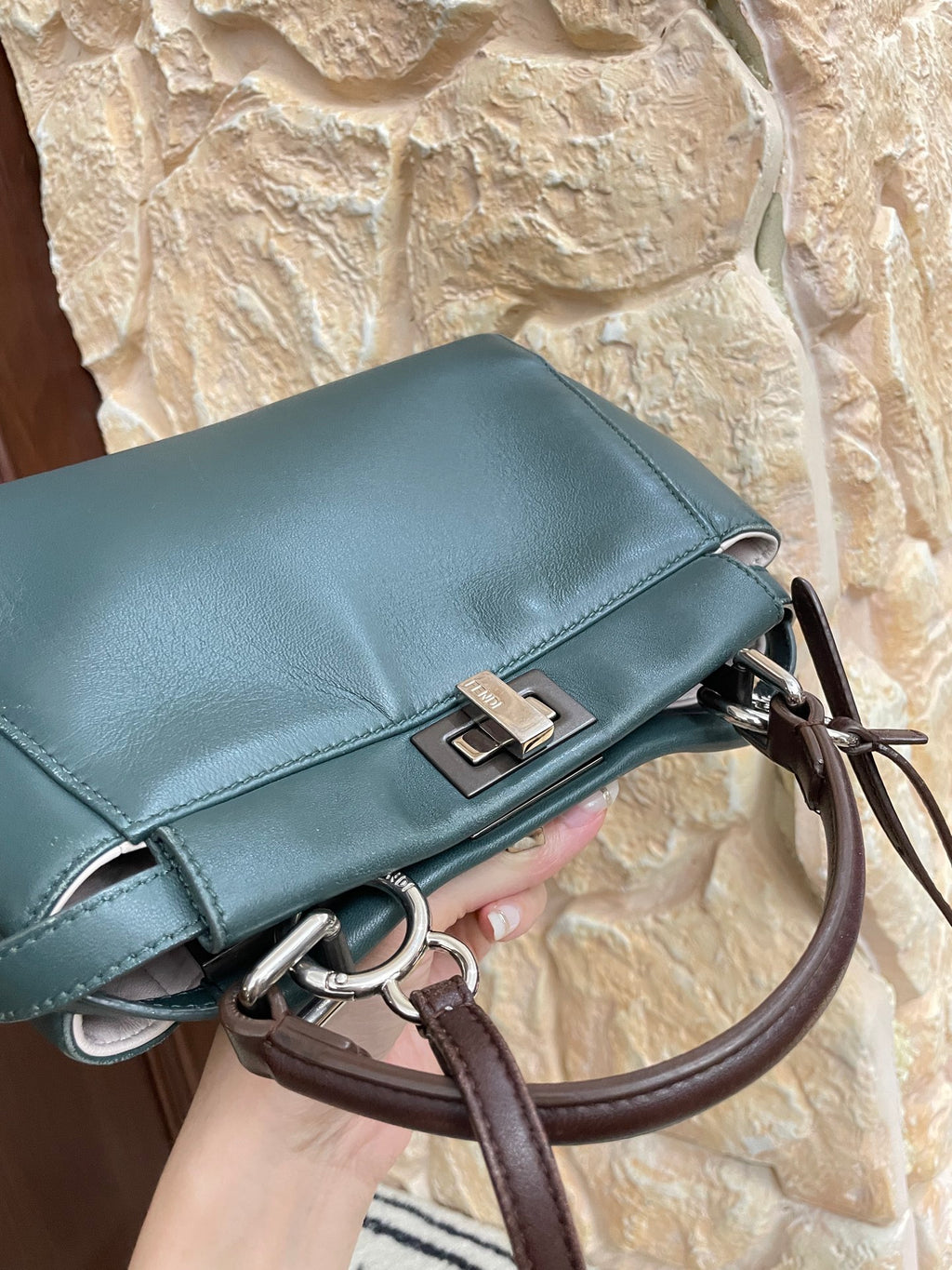 Fendi