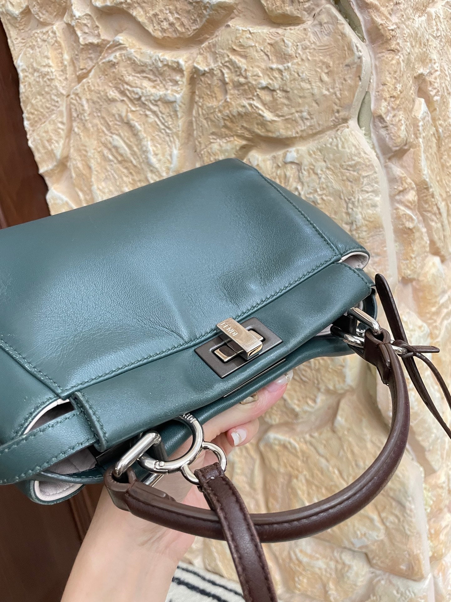 Fendi