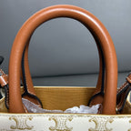 Celine White