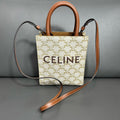 Celine White