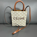 Celine White